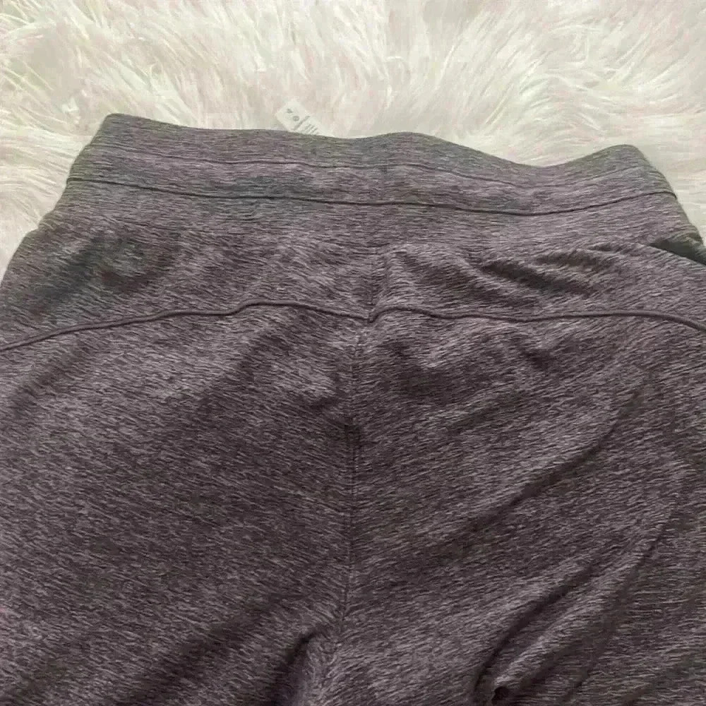 Lululemon women jogger - Picture 5 of 8